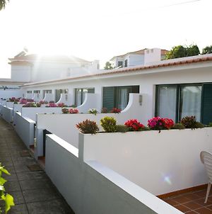 Appartement Vilas Maria à Funchal  Exterior photo