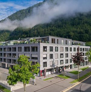 247 Concierge - Interlaken Apartments Exterior photo
