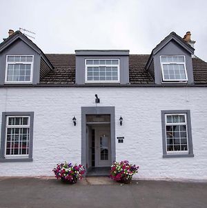 Braeside Guest House, Loch Lomond Drymen Exterior photo