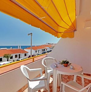 Appartement Albufeira Ocean View By Homing Exterior photo