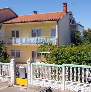 Apartment in Pula/Istrien 11285 Exterior photo