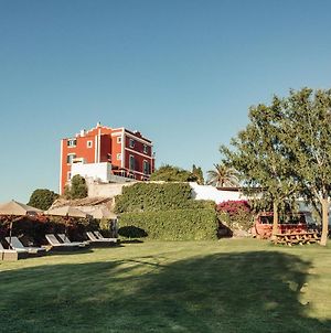 Son Granot Hotel Rural & Restaurant Es Castell (Menorca) Exterior photo