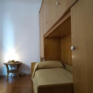 Hostel Room - Ostello Tarente Exterior photo