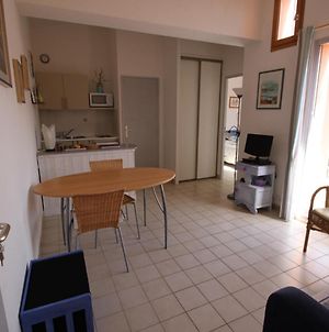 Appartement Banyuls-sur-Mer, 2 pièces, 4 personnes - FR-1-309-2 Exterior photo