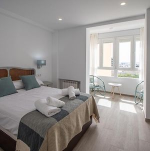 Nuevo Mirandilla Apartment - Cadiz Beach Exterior photo