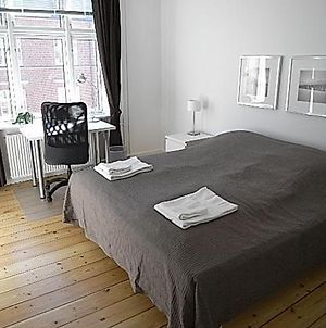 Appartement Holmbladsgade 2Nd Floor à Copenhague Exterior photo