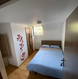 My Place - Cozy Rooms Sibiu Exterior photo