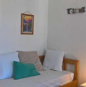 Appartement Coeur d' Argelès-Gazost Exterior photo
