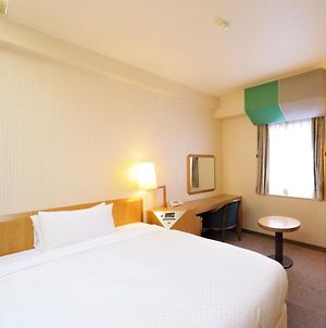 Court Hotel Fukuoka Tenjin - Vacation Stay 42329V Exterior photo