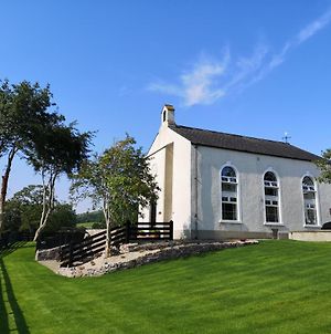 Mullarts Church -The Glendun Apartment Knocknacarry Exterior photo