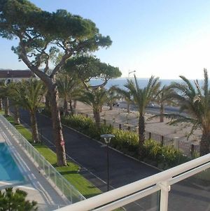 Appartement Royal Palm à Cannes Exterior photo