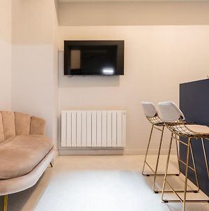 Appartement DIFY Jarente - Quartier Ainay à Lyon Exterior photo
