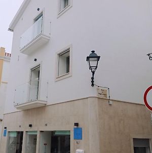 Bed and breakfast Nazaré Sweet Dreams Exterior photo