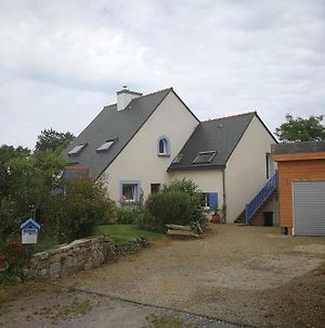 Villa Agréable maison entre plage  à Saint-Cast-le-Guildo Exterior photo