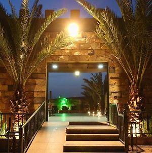Bait Alaqaba dive center&resort Exterior photo