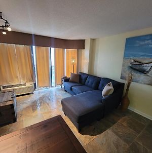 Oceanview 1 Bedroom Suite Landmark Resort 548 Perfect For A Couple Or Party Of 4 Myrtle Beach Exterior photo