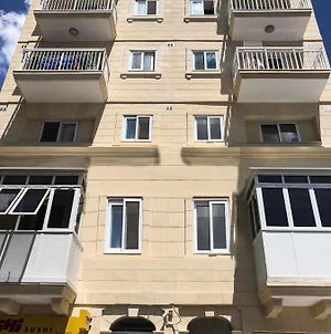 F10 Modern And Bright Apartment In Malta Msida Exterior photo