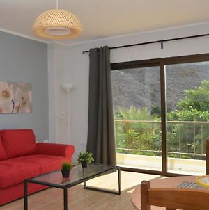 Appartement Apt El Molino 2B à Valle Gran Rey Exterior photo