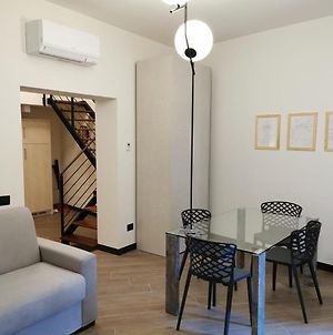 Ponticello Apartments Palerme Exterior photo
