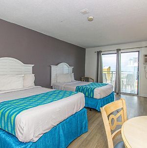 Sea Mist Resort 51205 Double Beds Full Kitchen! Myrtle Beach Exterior photo