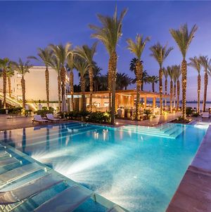 Hilton Luxor Resort&Spa Exterior photo