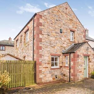Stunning Lake District Cottage Penrith Exterior photo