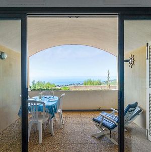 Villa Charming Bungalow With Terrace Garage And Pool In Cassis - Welkeys Exterior photo