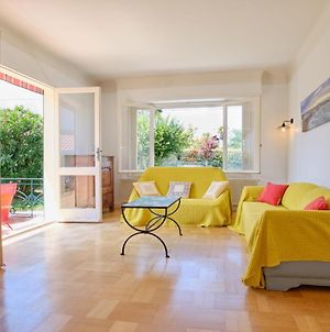 Villa Guestready - House With Garden à Biarritz Exterior photo