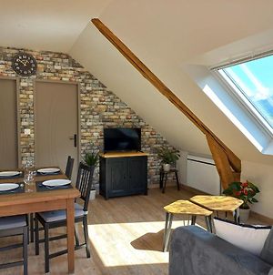 Villa Logement entièrement rénové au cœur du Val d'Azun à Arras-en-Lavedan Exterior photo