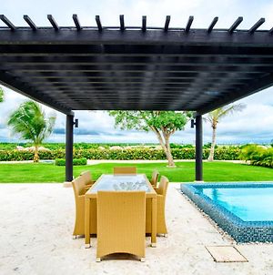 Ileverde 22 - Daydreaming Villa Punta Cana Exterior photo