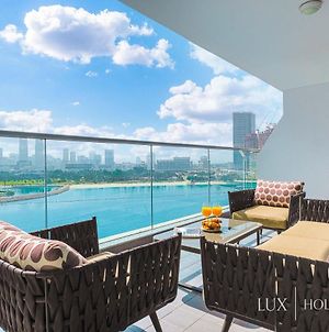 LUX - Opulent Island Suite 3 Dubaï Exterior photo