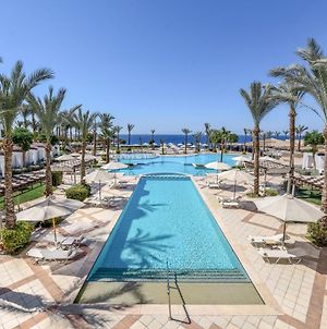 Jaz Fanara Resort Charm el-Cheikh Exterior photo