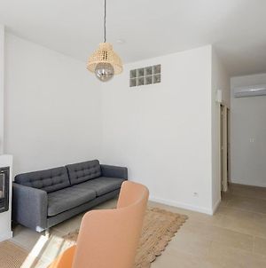 Appartement Chic And Modern Apt 5 Min From The Beach à Marseille Exterior photo