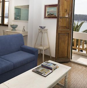 Hôtel Belmare à Porto Azzurro Room photo