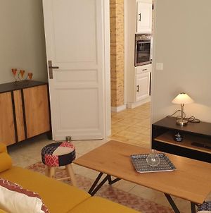 Appartement Salamandre 2 proche de Sarlat à Saint-Andre-d'Allas Exterior photo