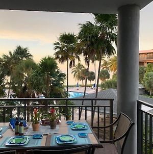 Appartement Atlantic Paradise Found à Key West Exterior photo