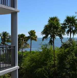 Appartement Ocean Hideaway On The Atlantic à Key West Exterior photo