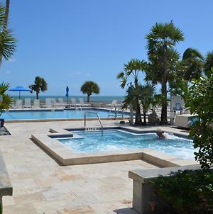 Appartement Poolside Breeze Retreat à Key West Exterior photo