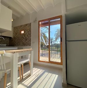 Hôtel Apartamento Muy Cerca De La Playa à La Vila Joiosa Exterior photo