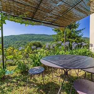 Villa Holidays In Provence Alpes Maritimes à Le Bar-sur-Loup Exterior photo