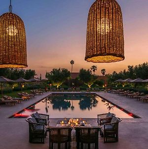 The Source Hotel Music & Spa (Adults Only) Marrakesh Facilities photo