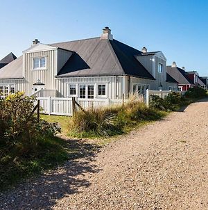 4 Person Holiday Home In Ringk Bing Ringkøbing Exterior photo