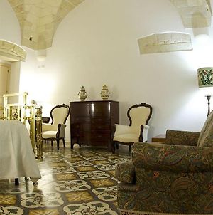 Residence Castello Otrante Room photo