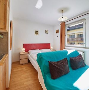 Appartement Schattberg By Holidayflats24 Saalbach-Hinterglemm Exterior photo