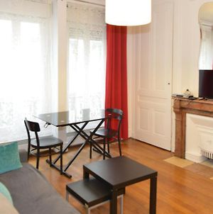 Appartement Appart' Ney à Lyon Exterior photo