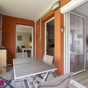 Appartement Port marianne - Première conciergerie à Montpellier Exterior photo