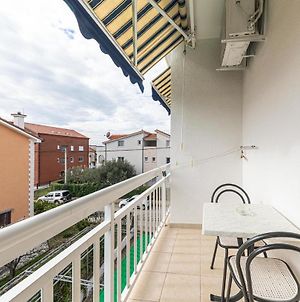 Beautiful Apartment In Kastel Stafilic With Wifi Kaštela Exterior photo