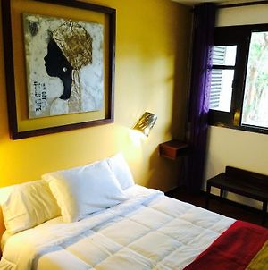 Hotel Sunugal Saly Portudal Room photo