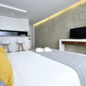 Porta Nova • Apartments Collection By Perpetual Relax Braga Exterior photo