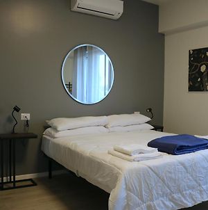 Sleep Inn Assago Suite - 4 Exterior photo
